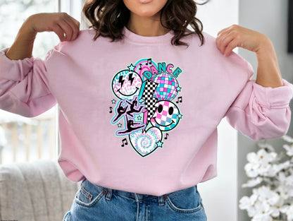 Tshirt Prints PART ONE