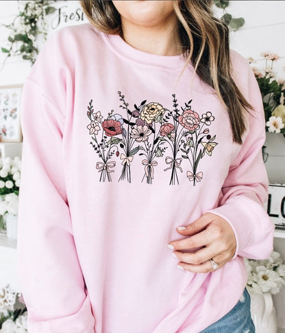 Tshirt Prints PART ONE