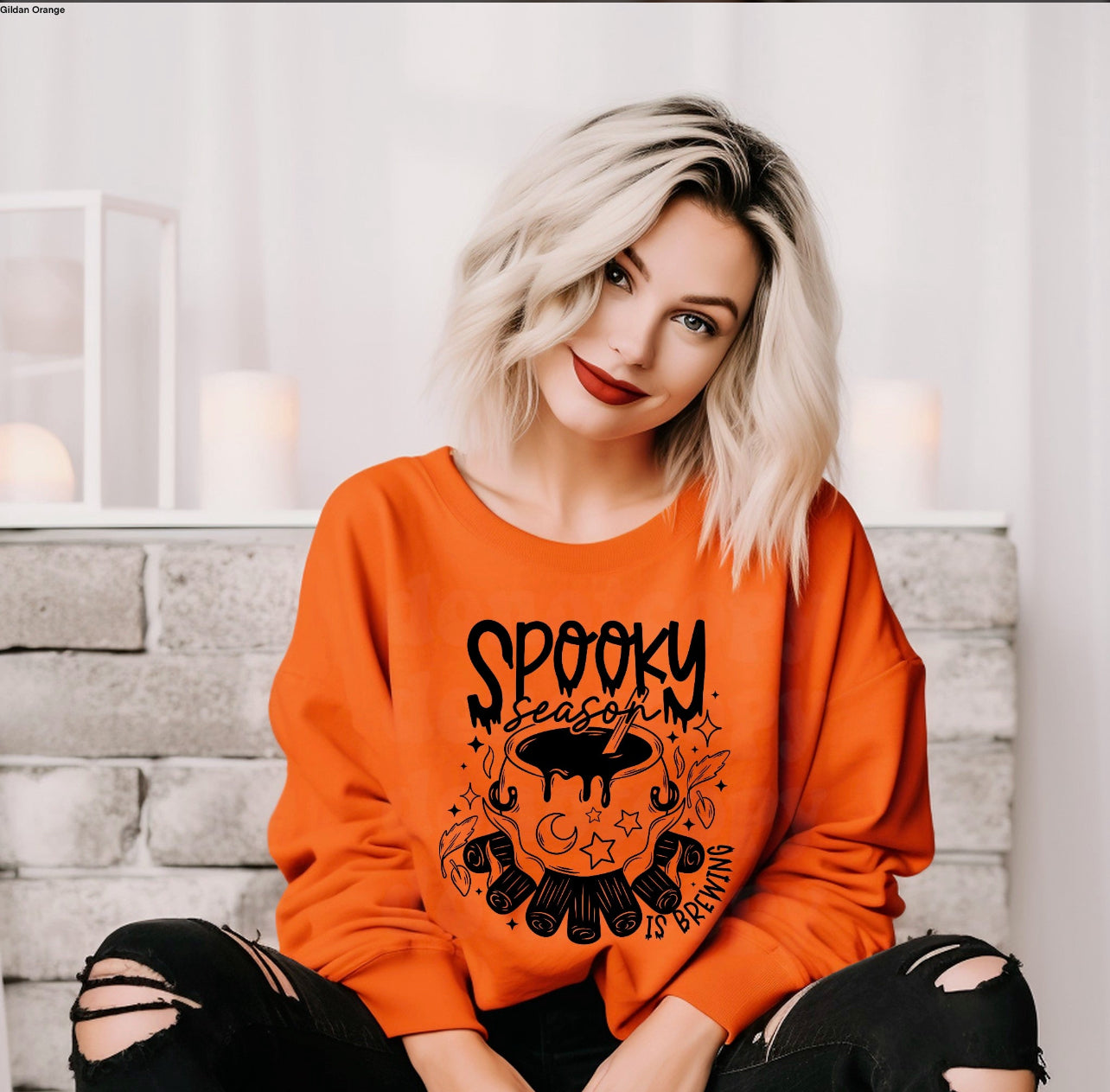 Fall, Halloween, Christmas Prints