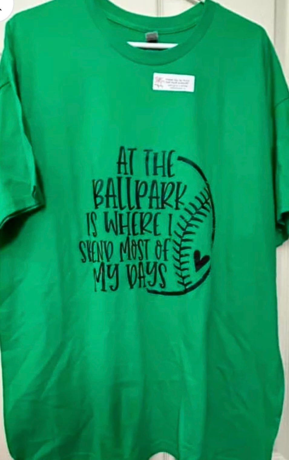 Tshirt Prints PART ONE