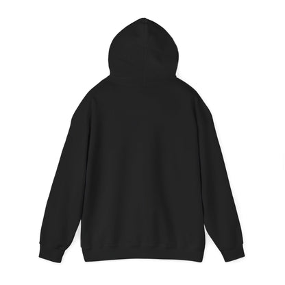 Every Child Matters Hoodie - Unisex Comfortable Sweatshirt, Perfect for Awareness Events, Casual Wear, Gifts for Advocates, [...]