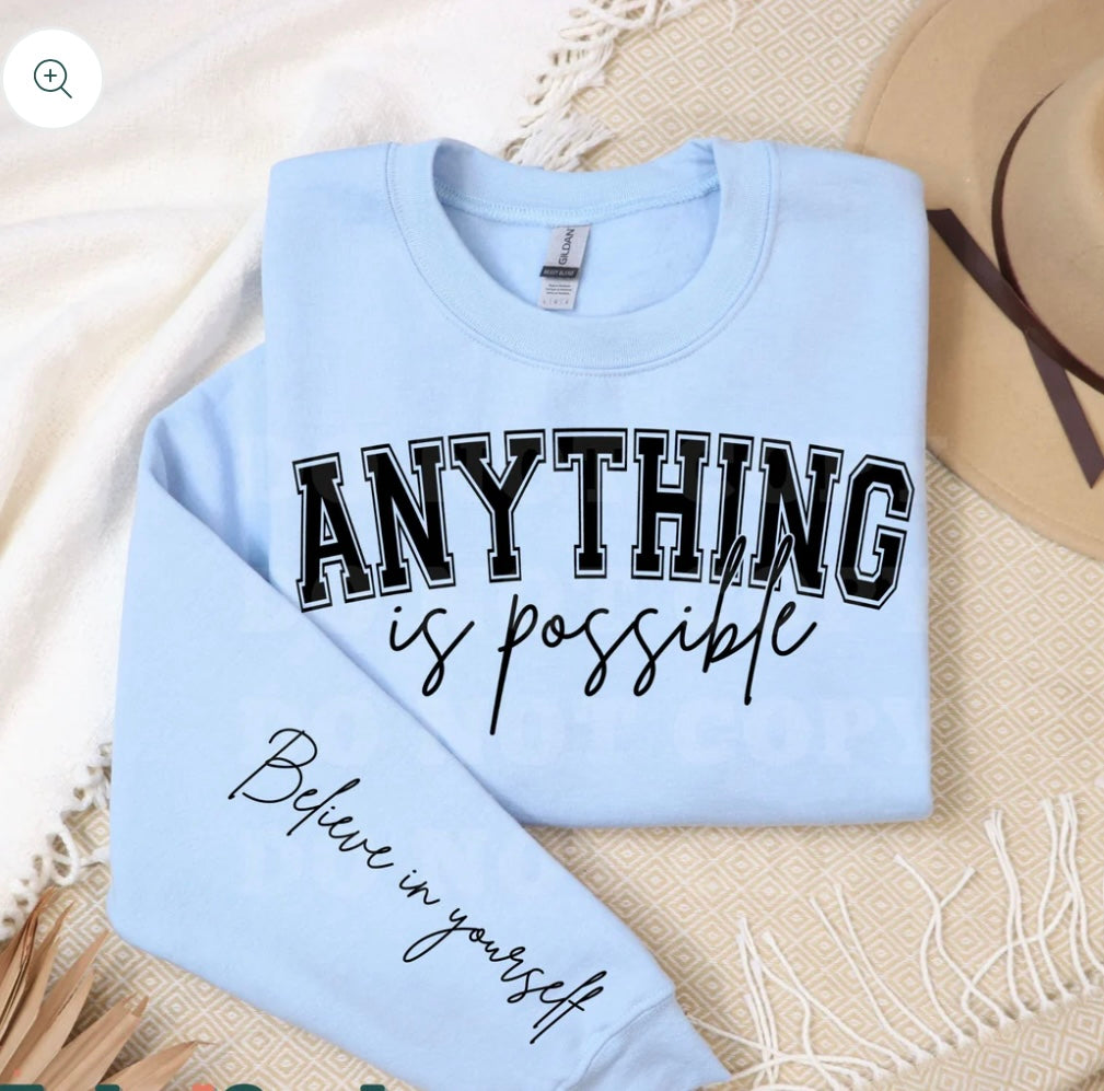 Tshirt Prints PART ONE