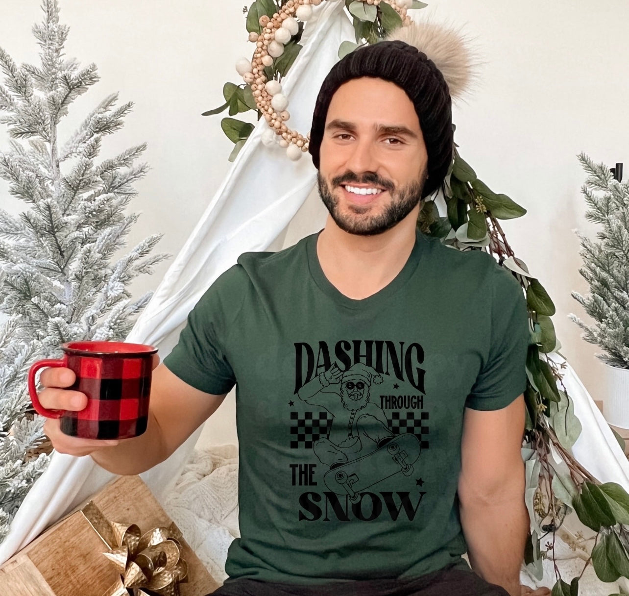 Fall, Halloween, Christmas Prints