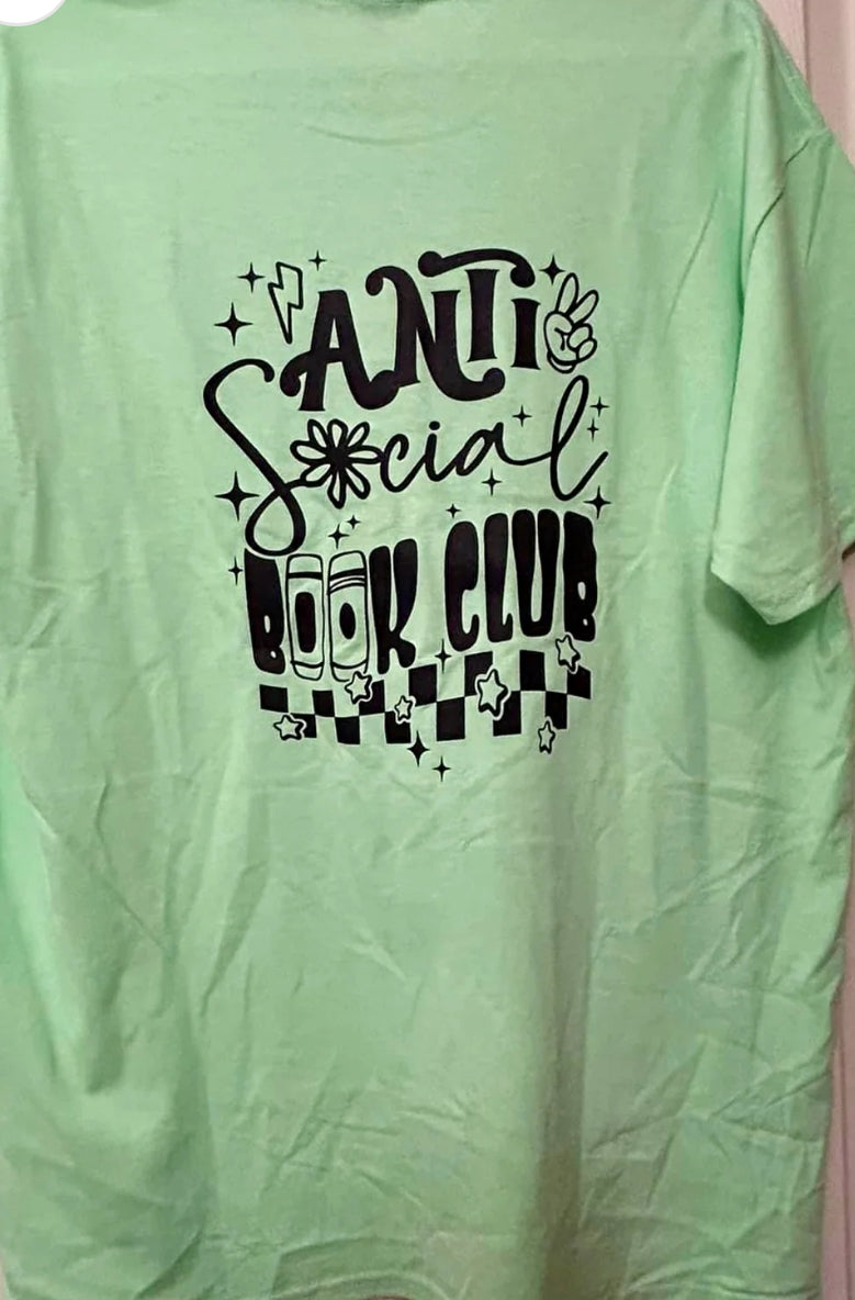 Tshirt Prints PART ONE