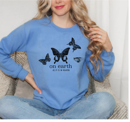 Fall, Halloween, Christmas Prints