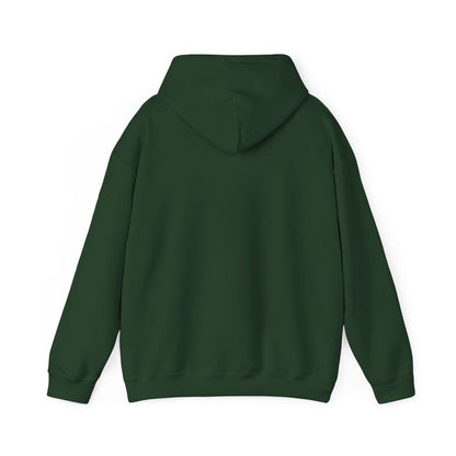 Every Child Matters Hoodie - Unisex Comfortable Sweatshirt, Perfect for Awareness Events, Casual Wear, Gifts for Advocates, [...]