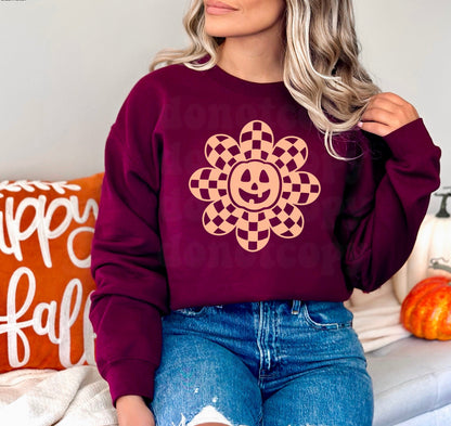 Fall, Halloween, Christmas Prints