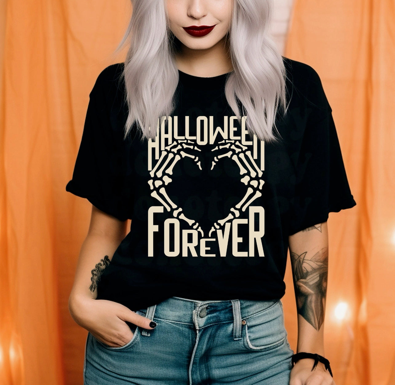 Fall, Halloween, Christmas Prints