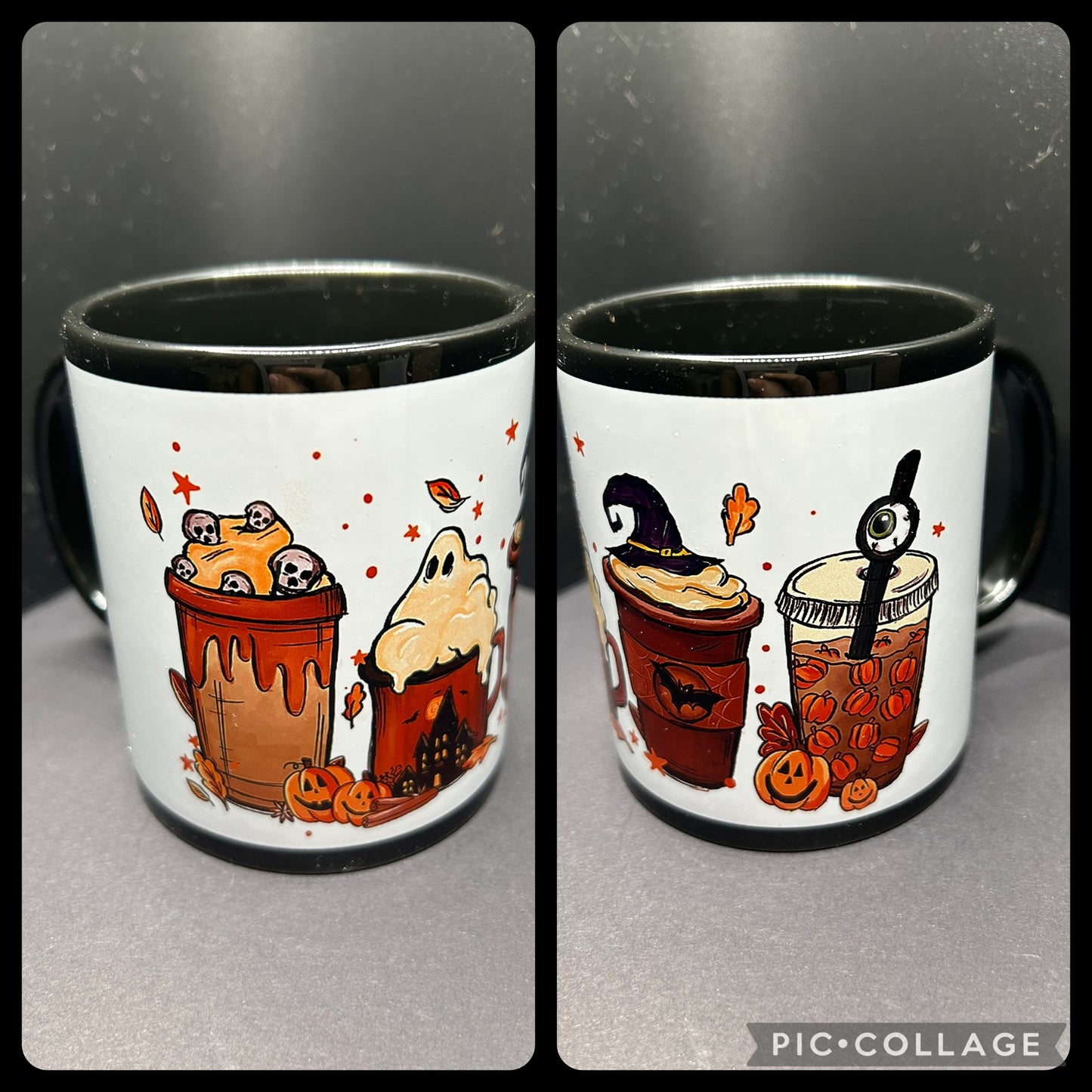 Coffee Mug