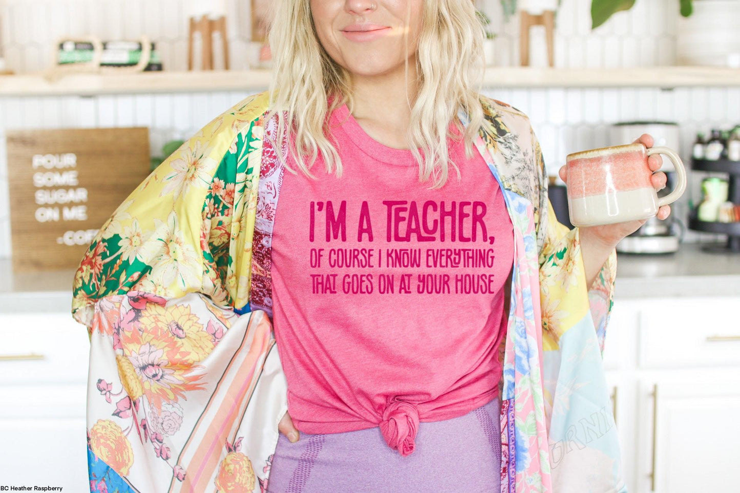 Tshirts prints PART TWO