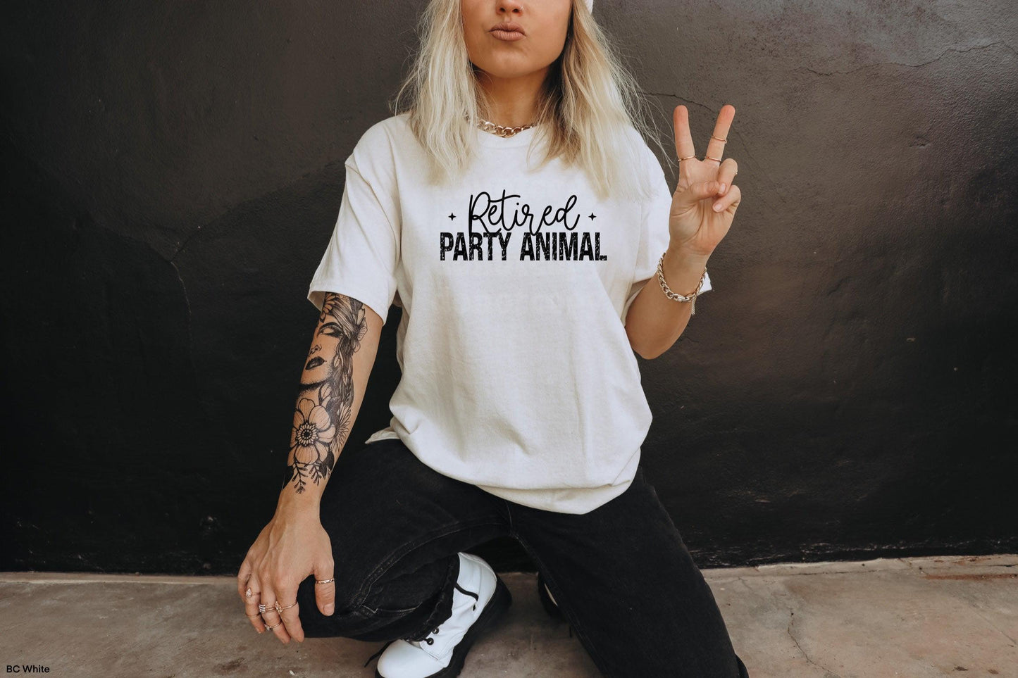 Tshirts prints PART TWO