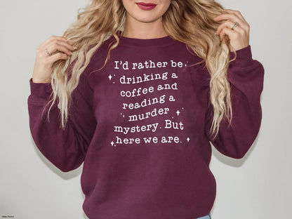 Tshirt Prints PART ONE