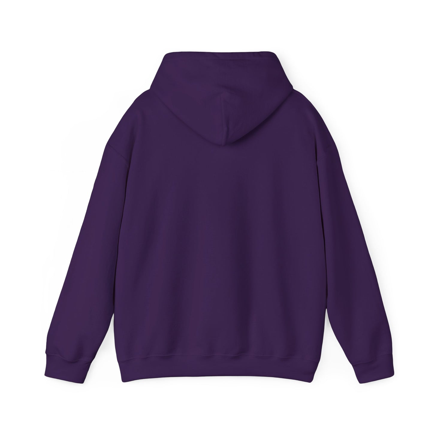 Every Child Matters Hoodie - Unisex Comfortable Sweatshirt, Perfect for Awareness Events, Casual Wear, Gifts for Advocates, [...]