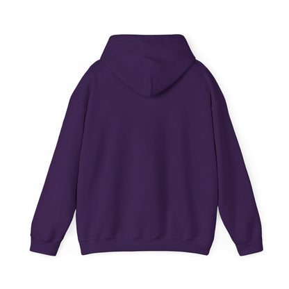 Every Child Matters Hoodie - Unisex Comfortable Sweatshirt, Perfect for Awareness Events, Casual Wear, Gifts for Advocates, [...]