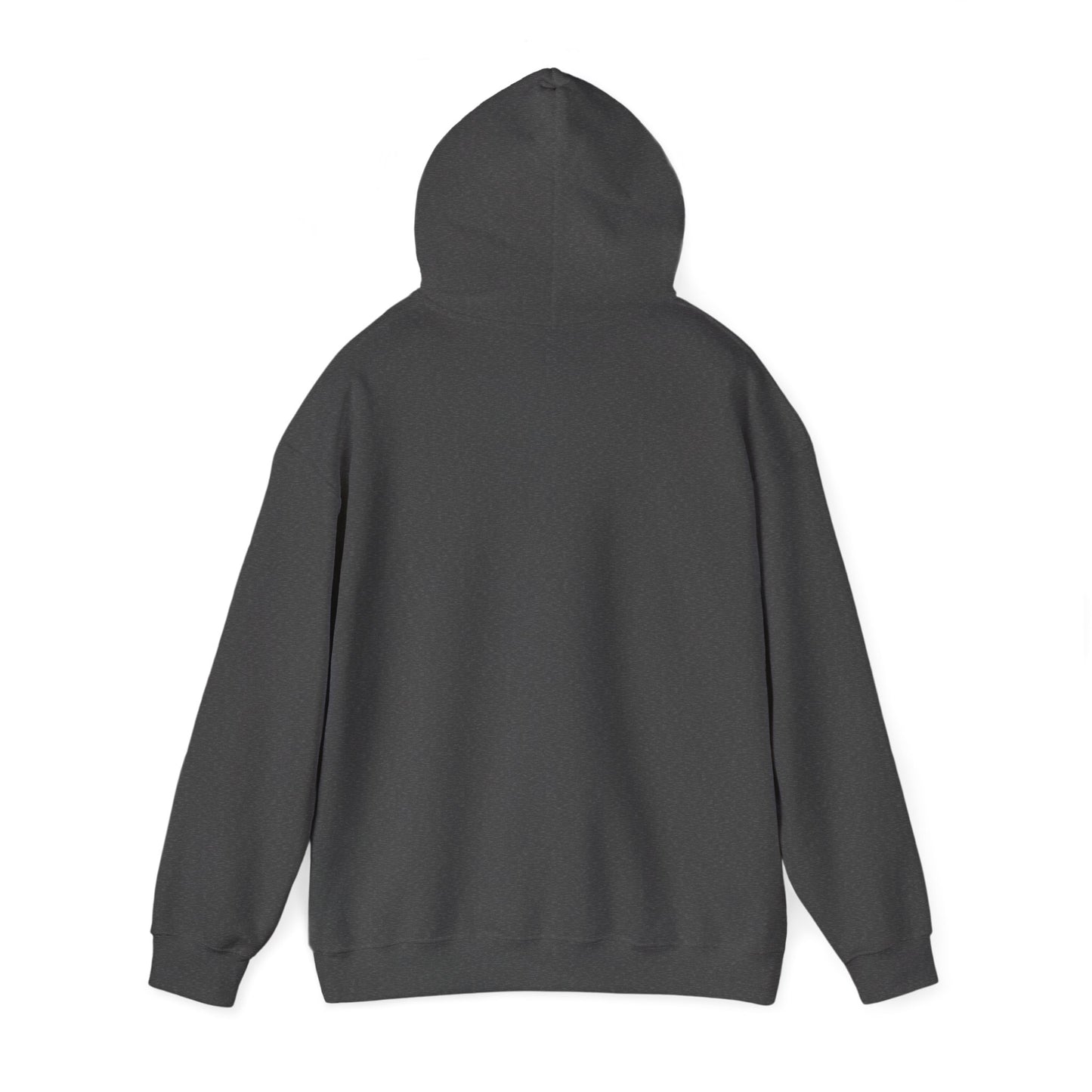Every Child Matters Hoodie - Unisex Comfortable Sweatshirt, Perfect for Awareness Events, Casual Wear, Gifts for Advocates, [...]
