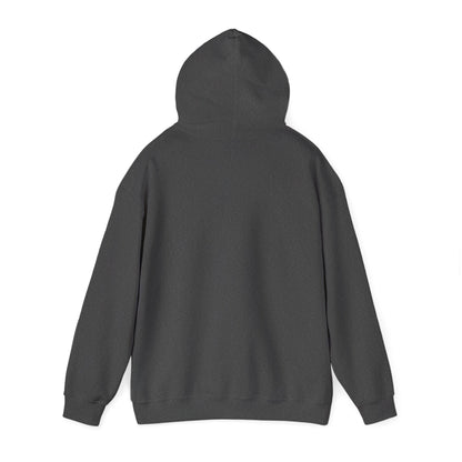 Every Child Matters Hoodie - Unisex Comfortable Sweatshirt, Perfect for Awareness Events, Casual Wear, Gifts for Advocates, [...]