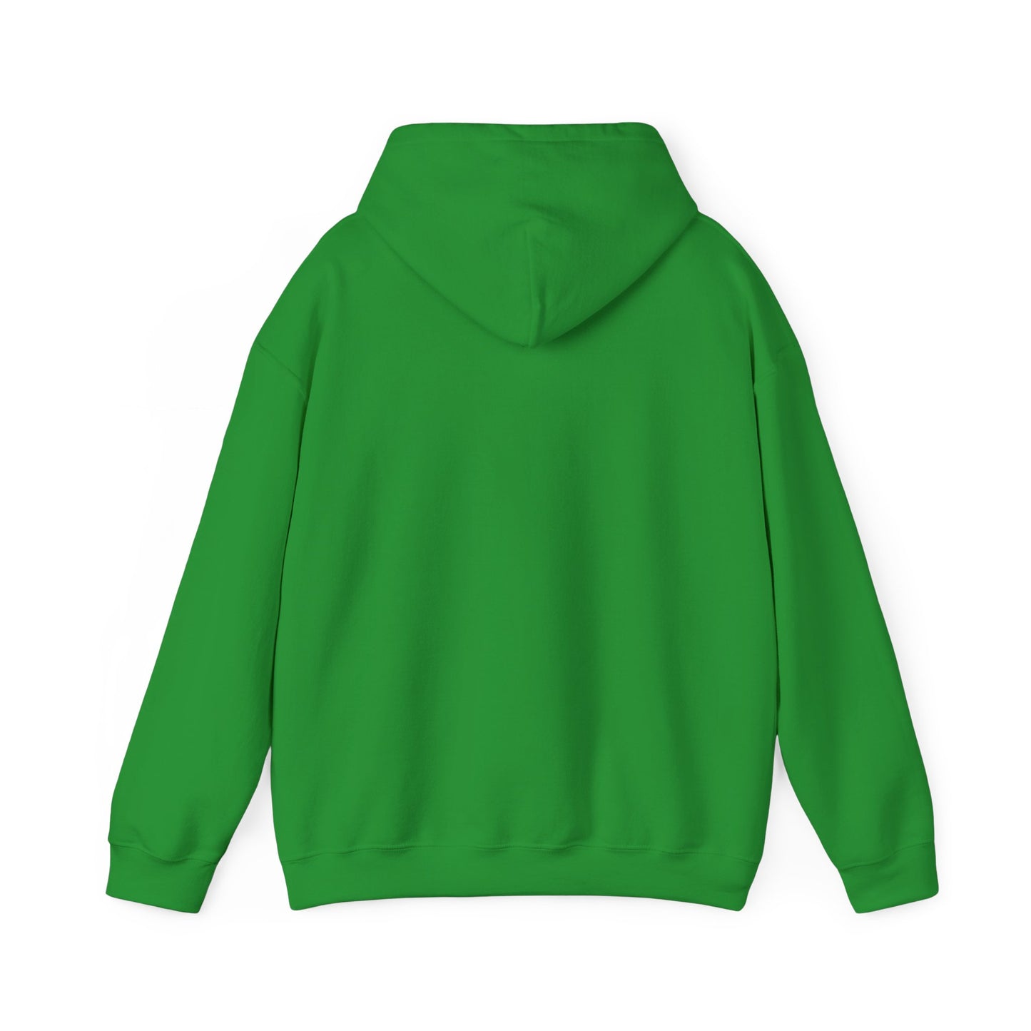 Every Child Matters Hoodie - Unisex Comfortable Sweatshirt, Perfect for Awareness Events, Casual Wear, Gifts for Advocates, [...]