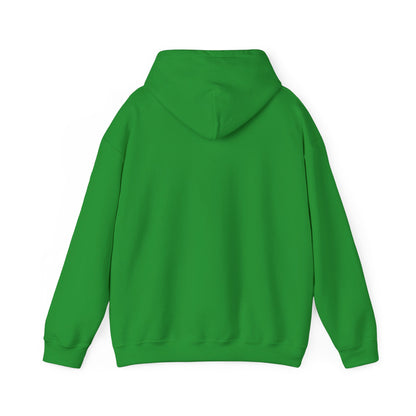 Every Child Matters Hoodie - Unisex Comfortable Sweatshirt, Perfect for Awareness Events, Casual Wear, Gifts for Advocates, [...]