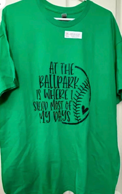 Tshirts prints PART TWO