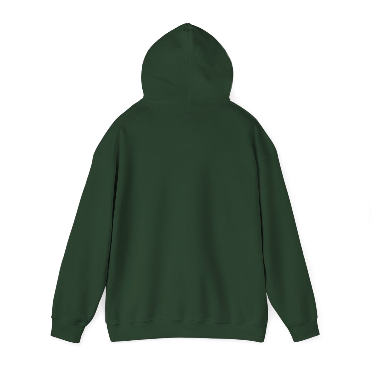 Every Child Matters Hoodie - Unisex Comfortable Sweatshirt, Perfect for Awareness Events, Casual Wear, Gifts for Advocates, [...]