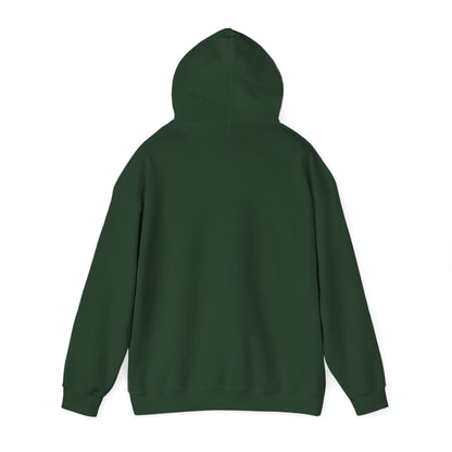 Every Child Matters Hoodie - Unisex Comfortable Sweatshirt, Perfect for Awareness Events, Casual Wear, Gifts for Advocates, [...]
