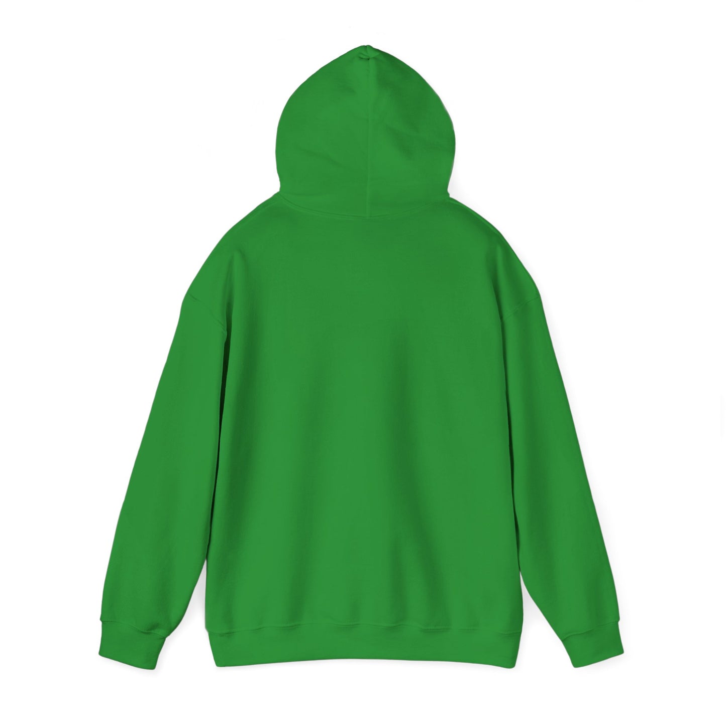 Every Child Matters Hoodie - Unisex Comfortable Sweatshirt, Perfect for Awareness Events, Casual Wear, Gifts for Advocates, [...]