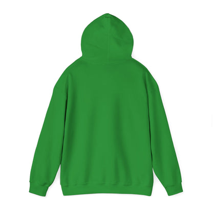 Every Child Matters Hoodie - Unisex Comfortable Sweatshirt, Perfect for Awareness Events, Casual Wear, Gifts for Advocates, [...]