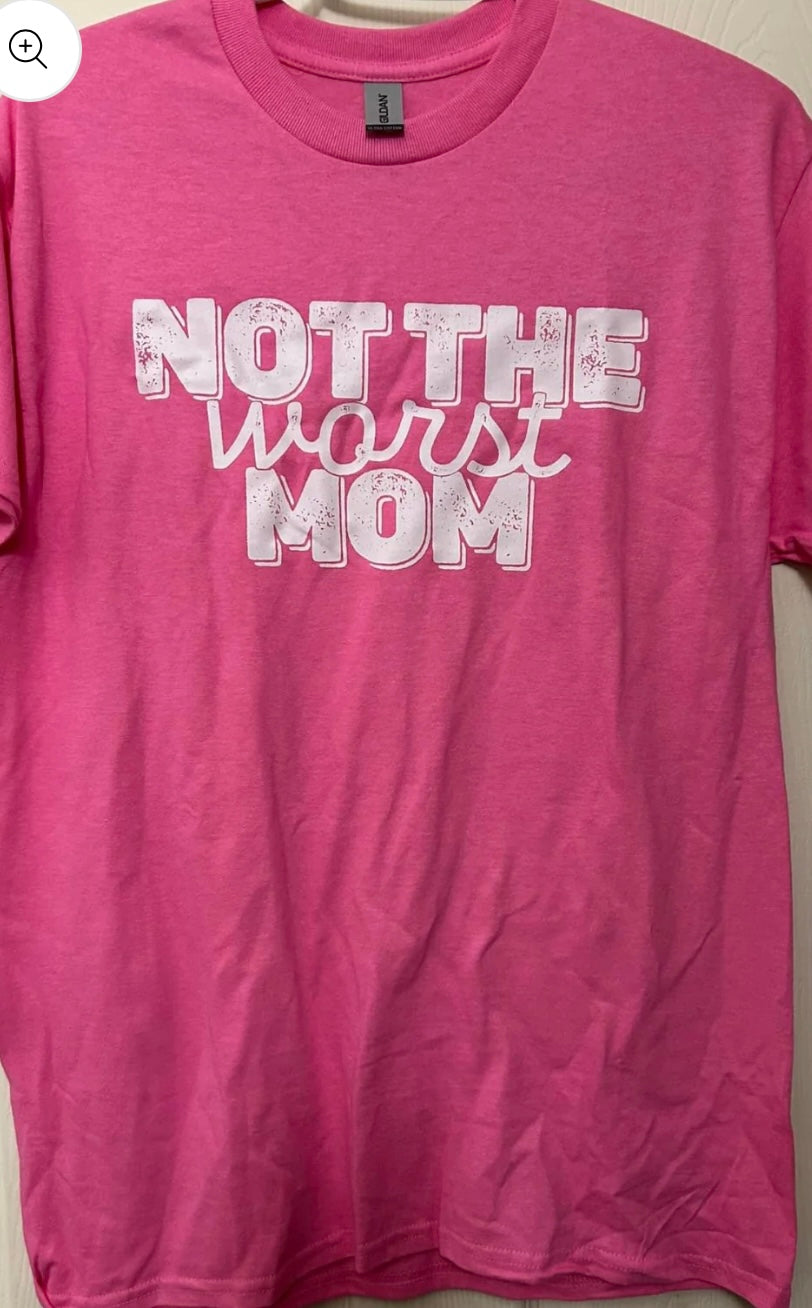 Tshirts prints PART TWO