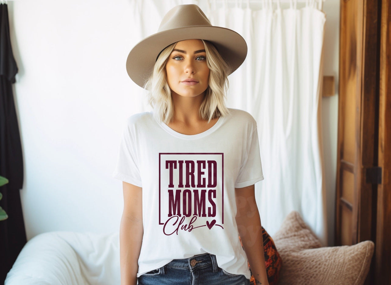 Fall, Halloween, Christmas Prints