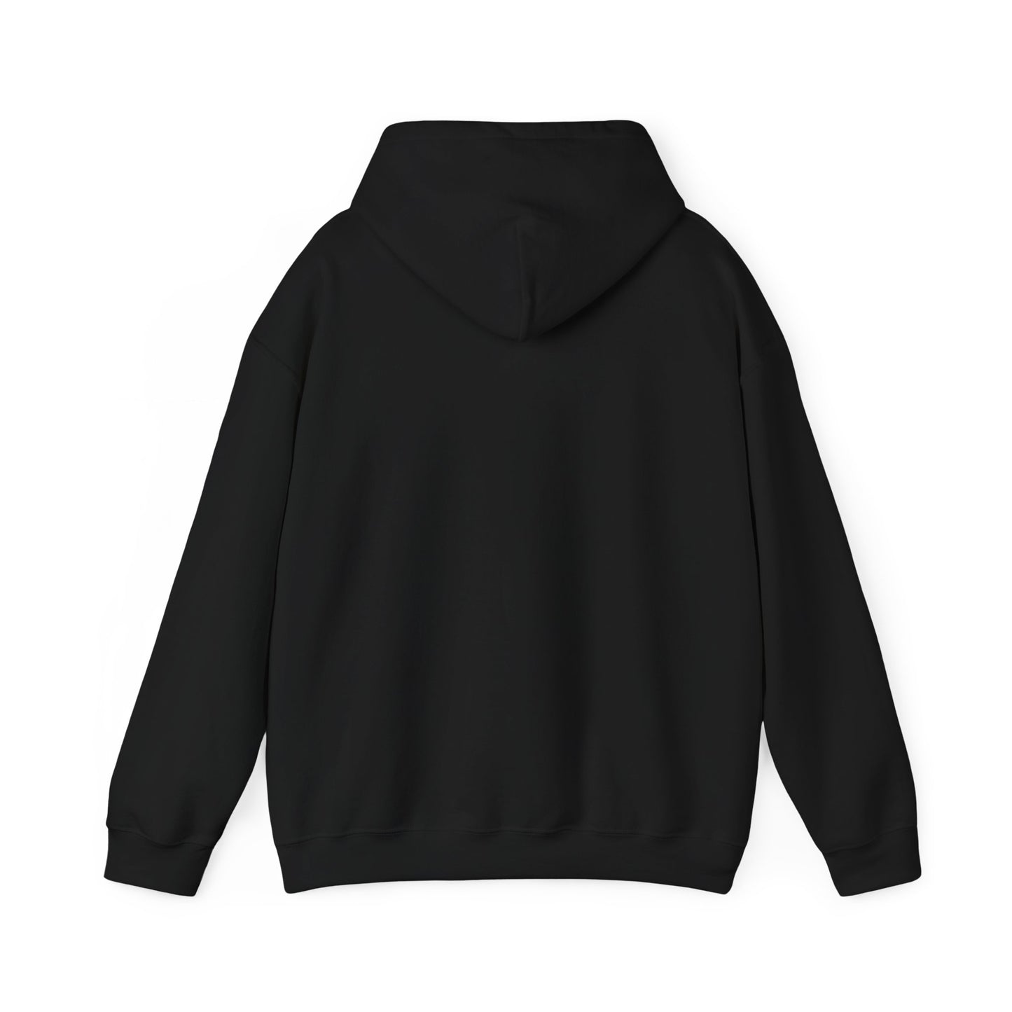 Every Child Matters Hoodie - Unisex Comfortable Sweatshirt, Perfect for Awareness Events, Casual Wear, Gifts for Advocates, [...]