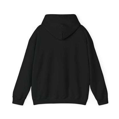 Every Child Matters Hoodie - Unisex Comfortable Sweatshirt, Perfect for Awareness Events, Casual Wear, Gifts for Advocates, [...]