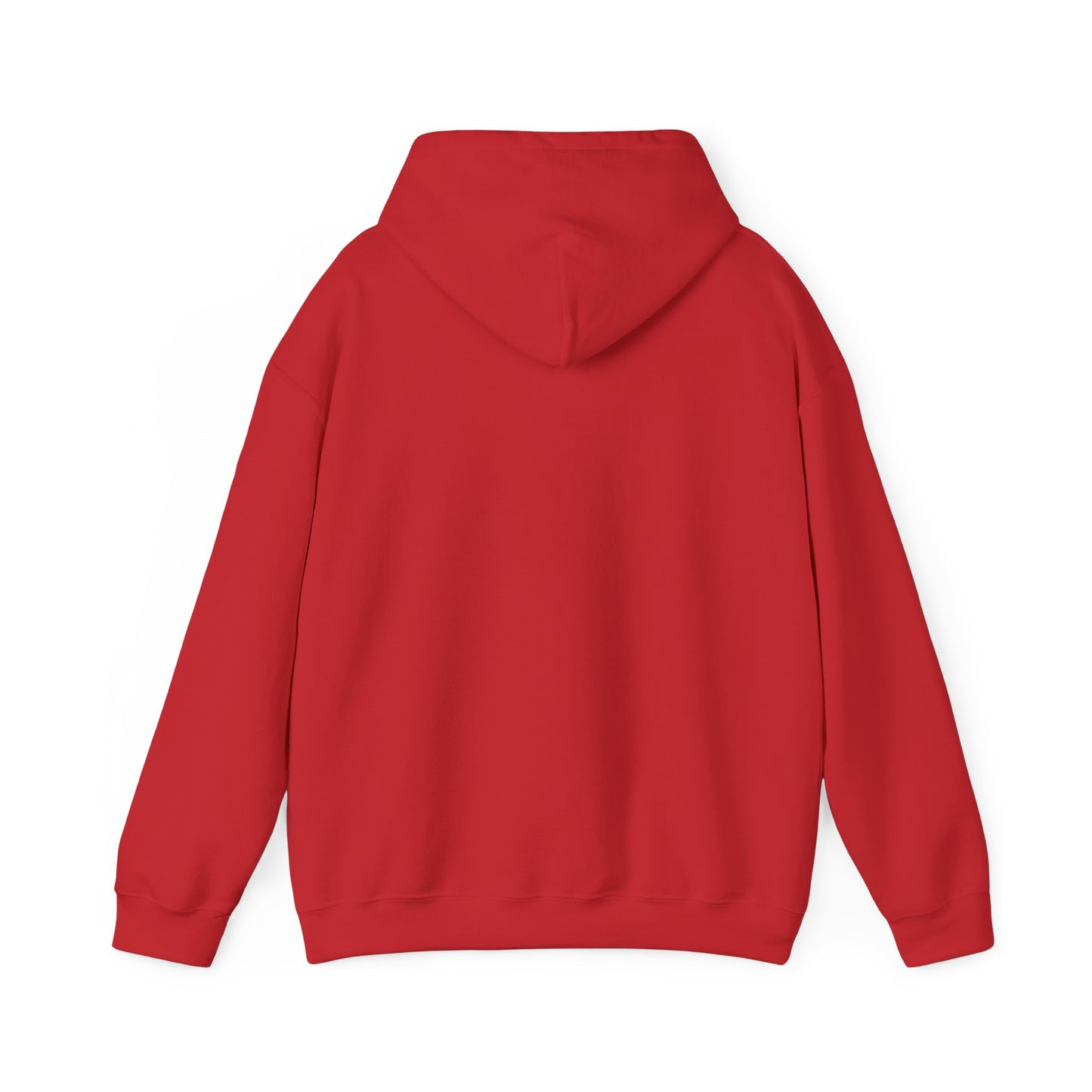 Every Child Matters Hoodie - Unisex Comfortable Sweatshirt, Perfect for Awareness Events, Casual Wear, Gifts for Advocates, [...]