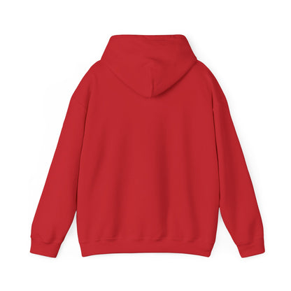 Every Child Matters Hoodie - Unisex Comfortable Sweatshirt, Perfect for Awareness Events, Casual Wear, Gifts for Advocates, [...]
