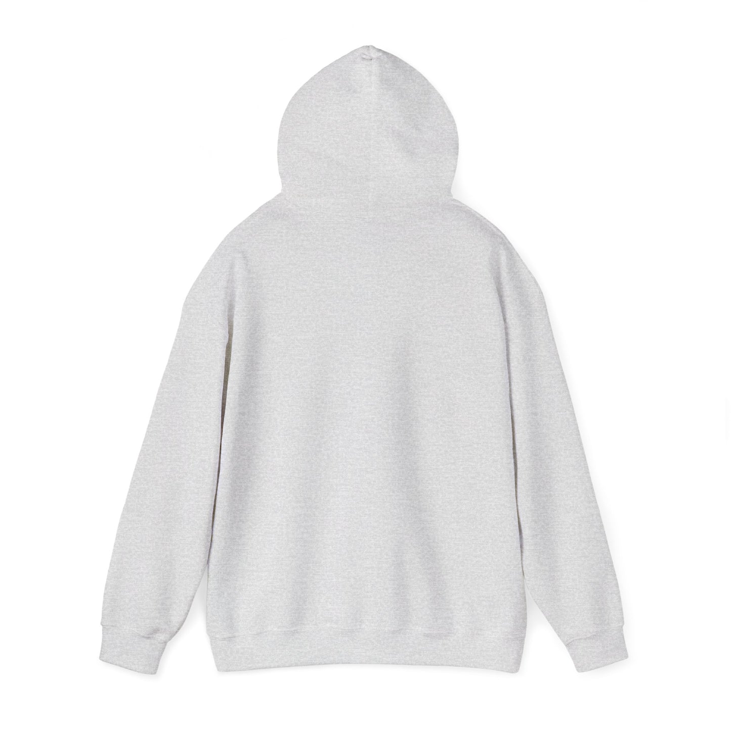 Every Child Matters Hoodie - Unisex Comfortable Sweatshirt, Perfect for Awareness Events, Casual Wear, Gifts for Advocates, [...]