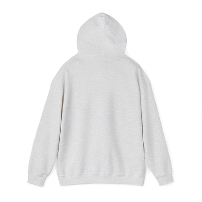 Every Child Matters Hoodie - Unisex Comfortable Sweatshirt, Perfect for Awareness Events, Casual Wear, Gifts for Advocates, [...]