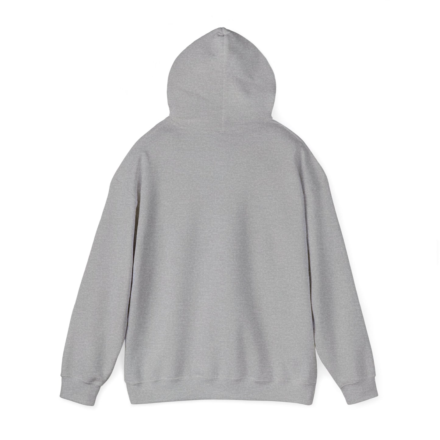 Every Child Matters Hoodie - Unisex Comfortable Sweatshirt, Perfect for Awareness Events, Casual Wear, Gifts for Advocates, [...]