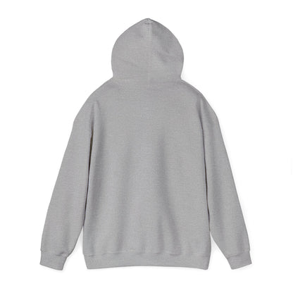 Every Child Matters Hoodie - Unisex Comfortable Sweatshirt, Perfect for Awareness Events, Casual Wear, Gifts for Advocates, [...]