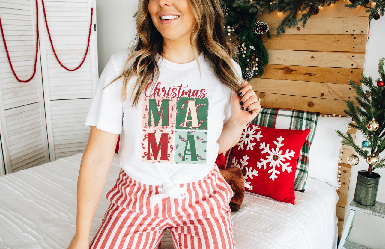 Fall, Halloween, Christmas Prints