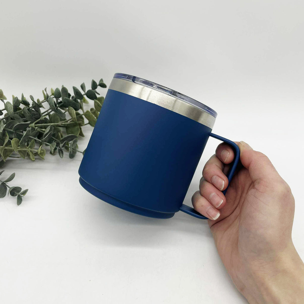 PREORDER 14oz Camp Cups