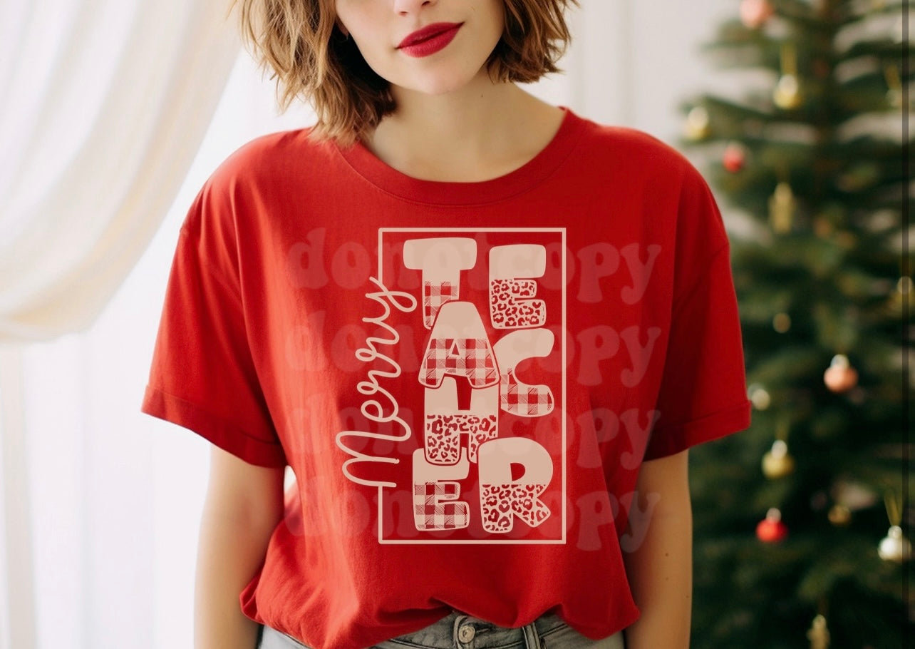 Fall, Halloween, Christmas Prints