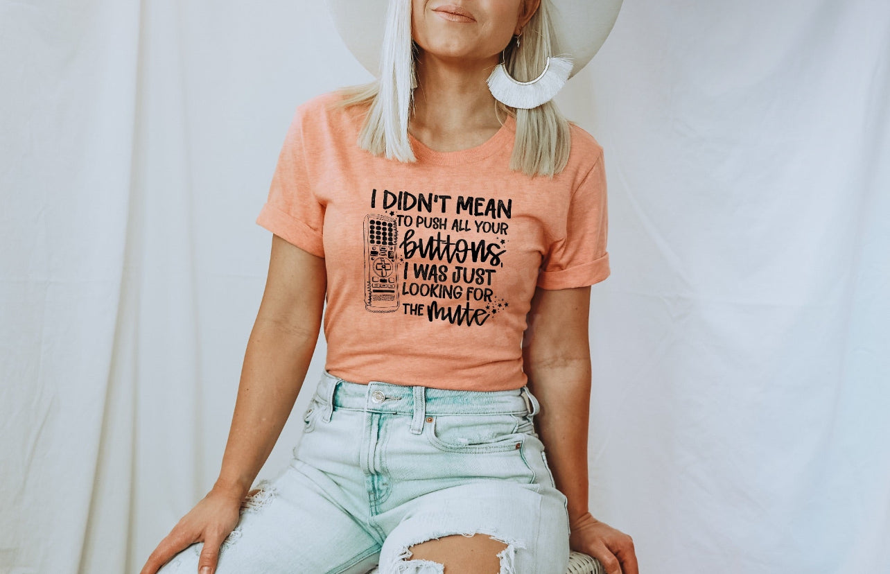 Tshirts prints PART TWO