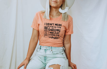 Tshirts prints PART TWO