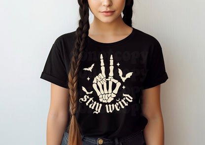 Fall, Halloween, Christmas Prints