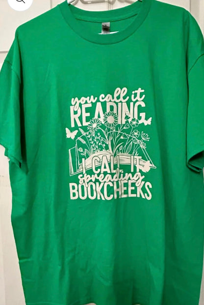 Tshirt Prints PART ONE