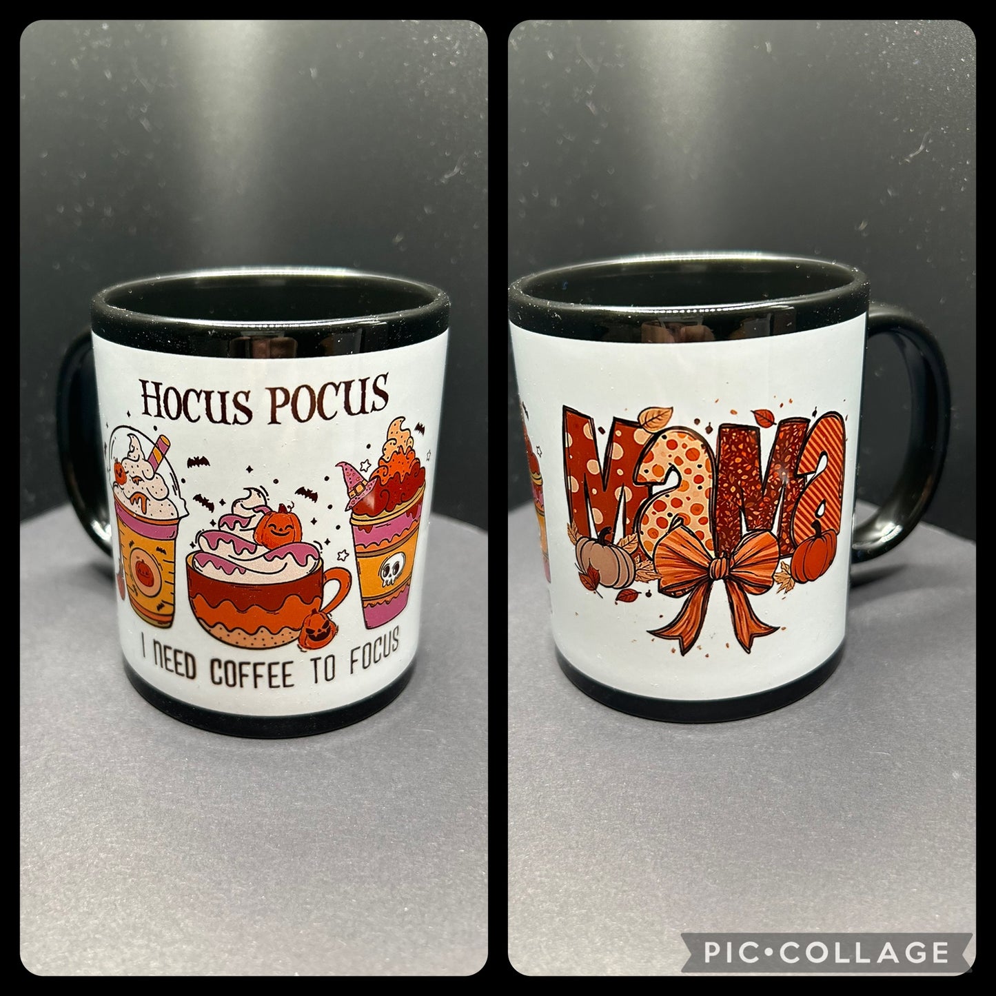 Coffee Mug