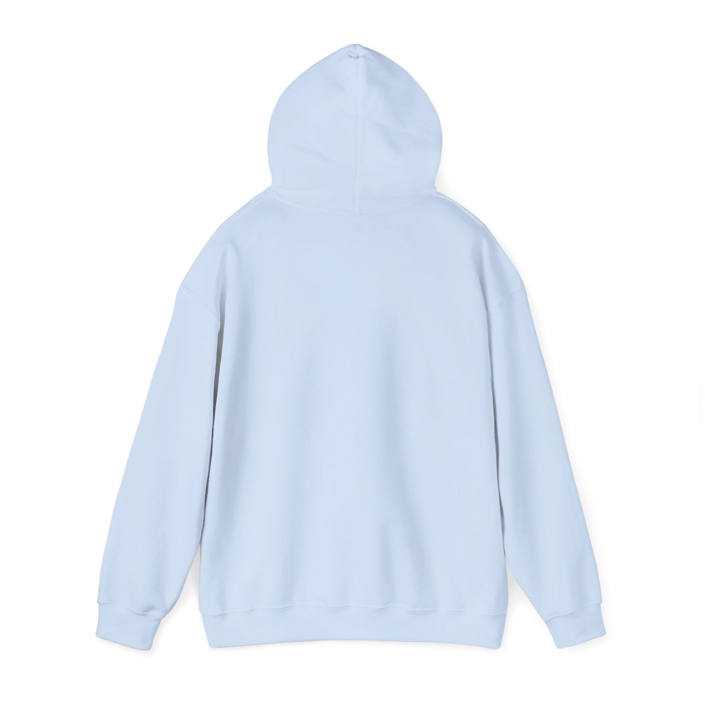 Every Child Matters Hoodie - Unisex Comfortable Sweatshirt, Perfect for Awareness Events, Casual Wear, Gifts for Advocates, [...]