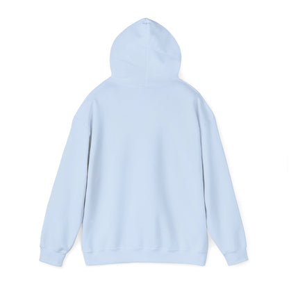 Every Child Matters Hoodie - Unisex Comfortable Sweatshirt, Perfect for Awareness Events, Casual Wear, Gifts for Advocates, [...]