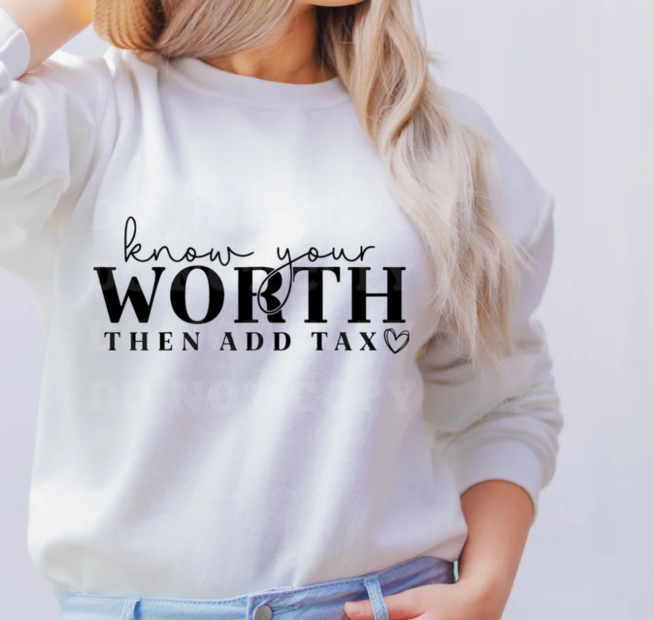 Tshirts prints PART TWO