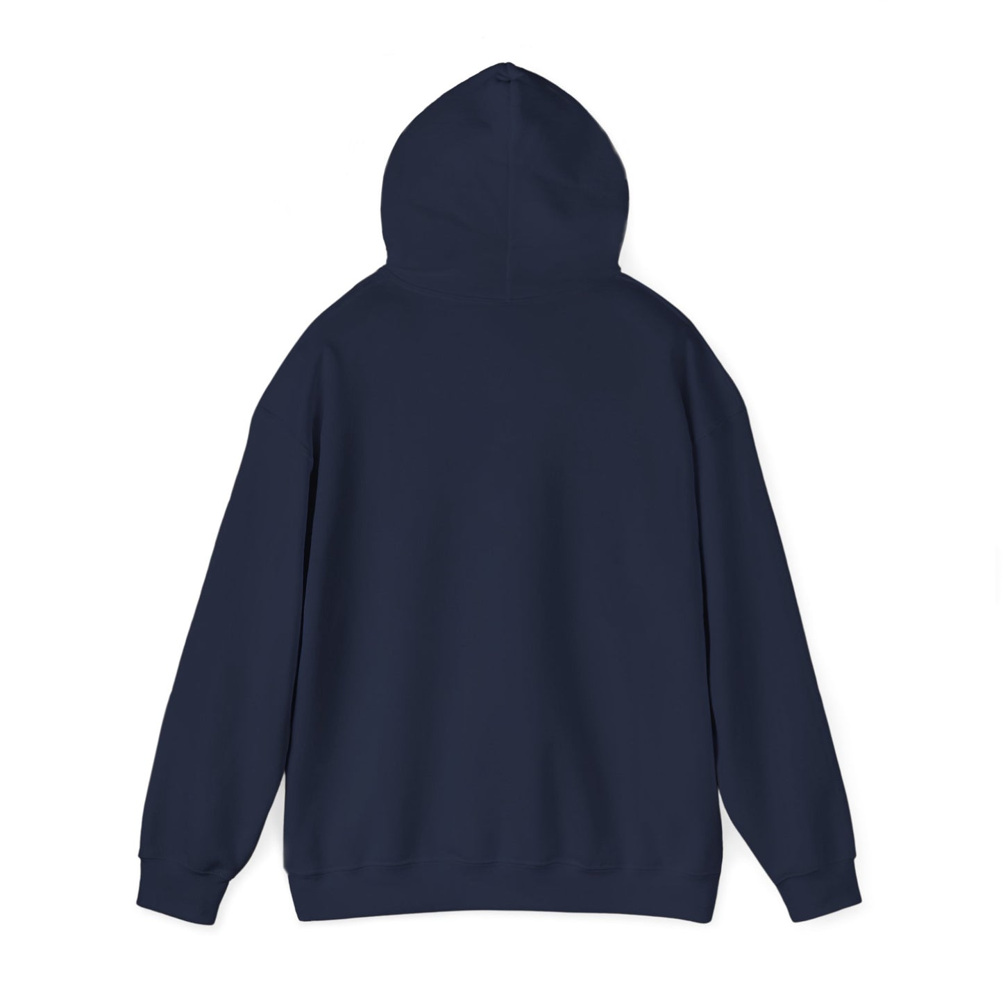 Every Child Matters Hoodie - Unisex Comfortable Sweatshirt, Perfect for Awareness Events, Casual Wear, Gifts for Advocates, [...]