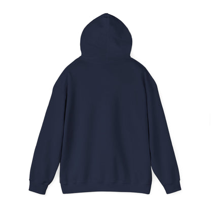 Every Child Matters Hoodie - Unisex Comfortable Sweatshirt, Perfect for Awareness Events, Casual Wear, Gifts for Advocates, [...]